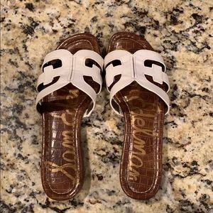 Sam Edelman Bay Sandals